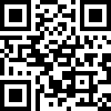 https://khabaronline.ir/x3vS9
