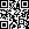 https://khabaronline.ir/xMH3