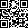https://khabaronline.ir/x55SY