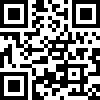 https://khabaronline.ir/xgQqS