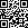 https://khabaronline.ir/x7dVm