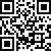 https://khabaronline.ir/xp9v2