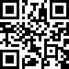 https://khabaronline.ir/xnHT2