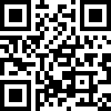 https://khabaronline.ir/x6RTN