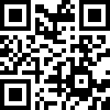https://khabaronline.ir/x6SmN
