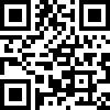 https://khabaronline.ir/x6Jyt