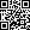 https://khabaronline.ir/xZC8