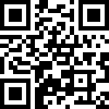 https://khabaronline.ir/xj75C