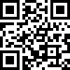 https://khabaronline.ir/xq2S5
