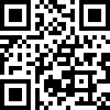 https://khabaronline.ir/xq9bh