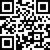 https://khabaronline.ir/xhs5Z