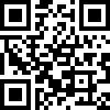 https://khabaronline.ir/x8TwL