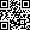 https://khabaronline.ir/xj26w
