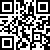 https://khabaronline.ir/xkNgF