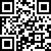 https://khabaronline.ir/x7Mjk