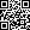 https://khabaronline.ir/xq6Fh