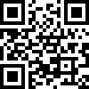 https://khabaronline.ir/xnqt8