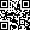 https://khabaronline.ir/xdkDW