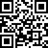 https://khabaronline.ir/x8MB2