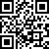 https://khabaronline.ir/xpVh7