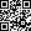 https://khabaronline.ir/x8RbQ