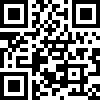 https://khabaronline.ir/xn8Yx