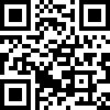 https://khabaronline.ir/x3Kfc