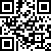 https://khabaronline.ir/x45YT
