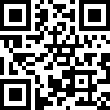 https://khabaronline.ir/xh4F5