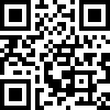 https://khabaronline.ir/xgvPN