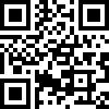 https://khabaronline.ir/x3vqw