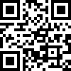 https://khabaronline.ir/x4tCz