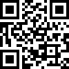 https://khabaronline.ir/x867c