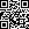 https://khabaronline.ir/xg2Mm