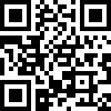 https://khabaronline.ir/xfRpq