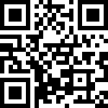 https://khabaronline.ir/xmZnn
