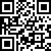 https://khabaronline.ir/xq6sg
