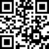 https://khabaronline.ir/xfyBd