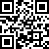 https://khabaronline.ir/x8YGR