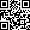 https://khabaronline.ir/x7xnq