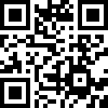 https://khabaronline.ir/xj7Wm