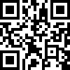 https://khabaronline.ir/xSRR