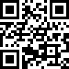 https://khabaronline.ir/xgNV5