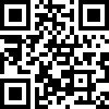 https://khabaronline.ir/xjbnm
