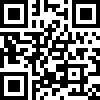 https://khabaronline.ir/xz5n