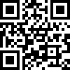 https://khabaronline.ir/xnHjr