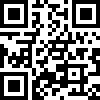 https://khabaronline.ir/xdPFH