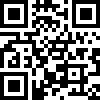 https://khabaronline.ir/xgkjC