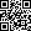 https://khabaronline.ir/x8Fv5