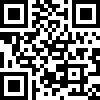 https://khabaronline.ir/x8fbY